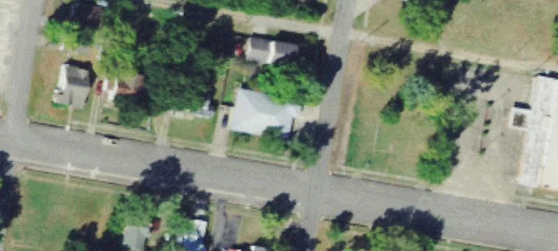 Stilwell, OK 74960