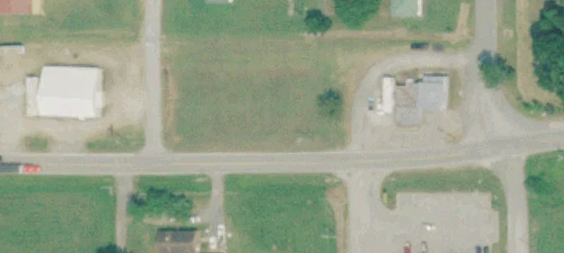 488 4th Ave