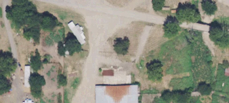 Hwy 270271