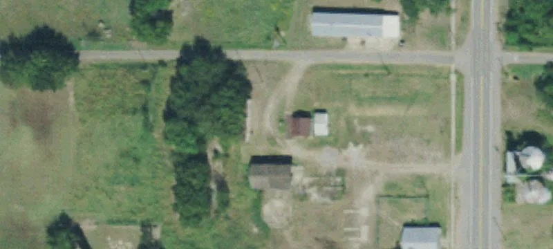 Council Hill, OK 74428