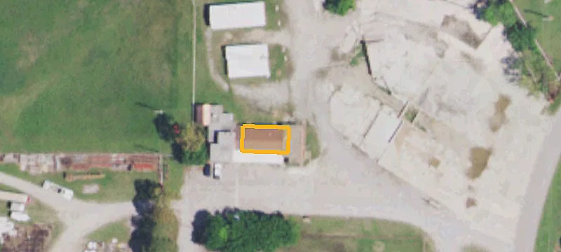 Sulphur, OK 73086