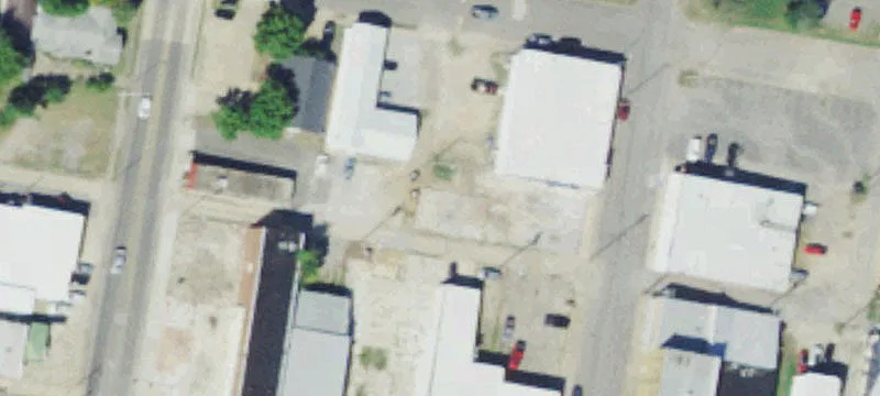 Stilwell, OK 74960