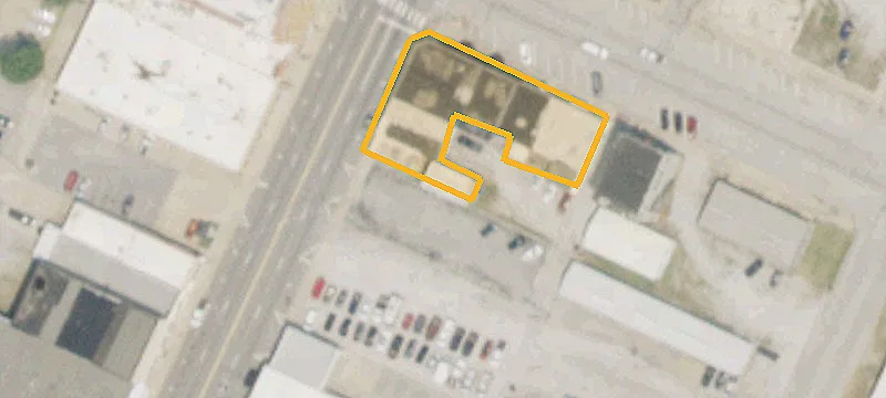 Vinita, OK 74301