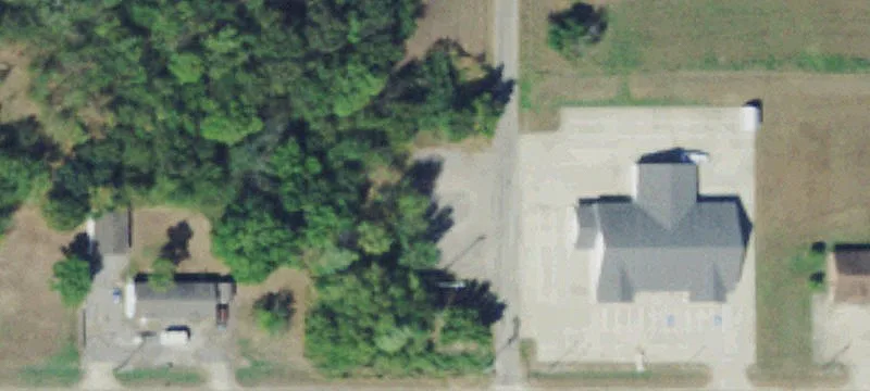 Hwy 270