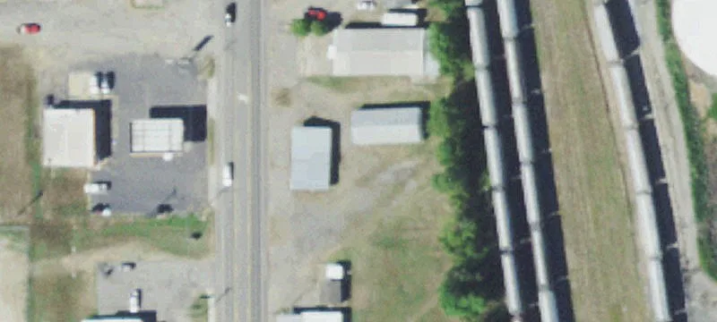 Heavener, OK 74937