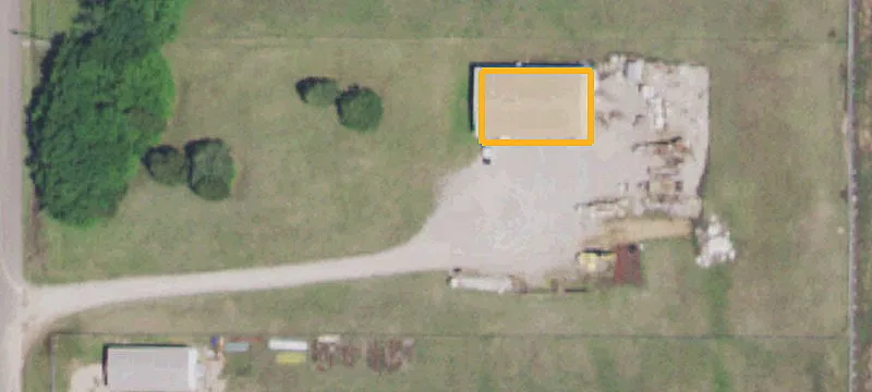 Sulphur, OK 73086