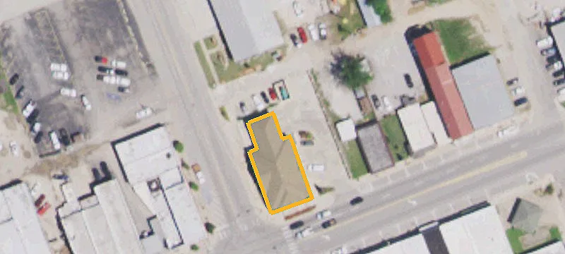 Davis, OK 73030