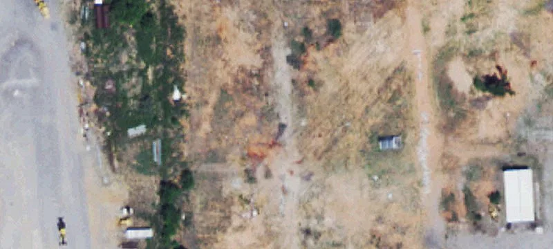 Sayre, OK 73662