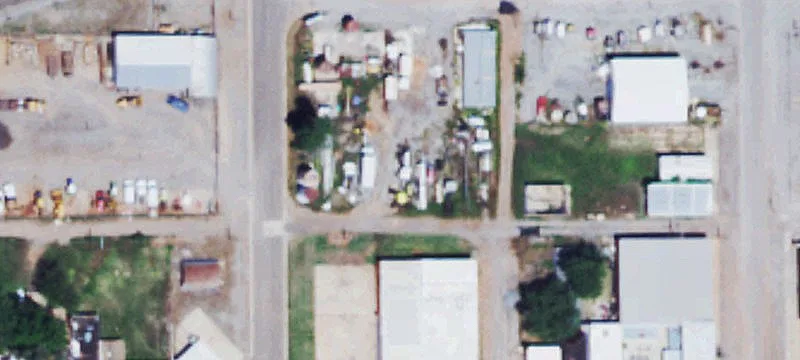 Sayre, OK 73662