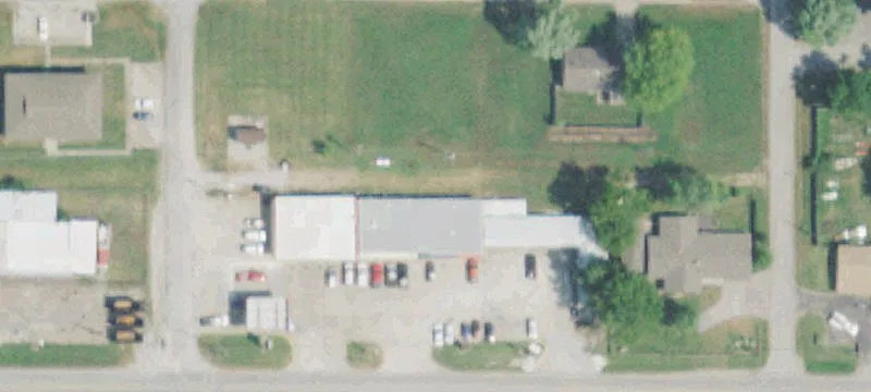 324 Ketchum Ave