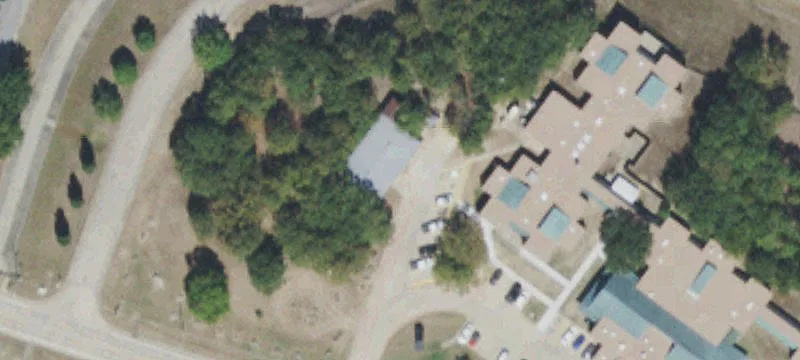 Mcalester, OK 74501