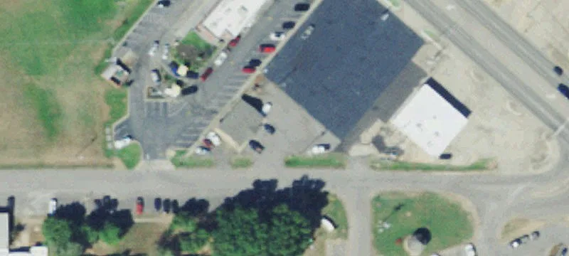 Poteau, OK 74953
