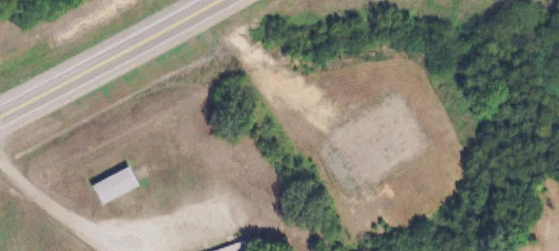 Wister, OK 74966