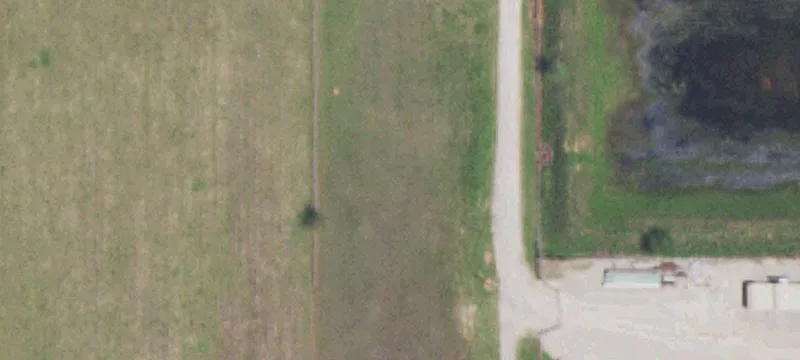 Wynnewood, OK 73098