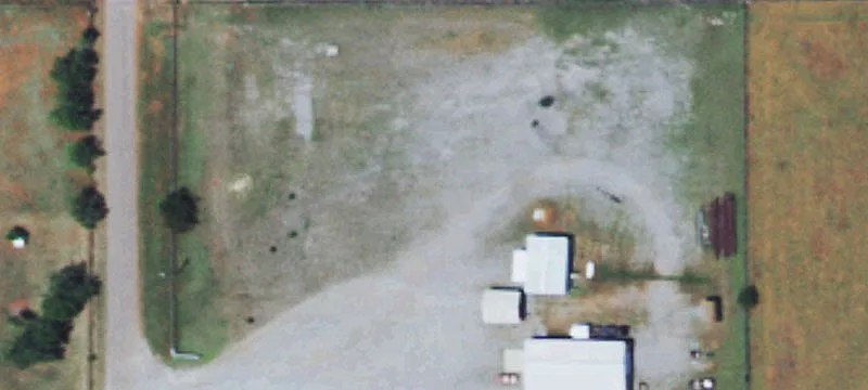Sayre, OK 73662