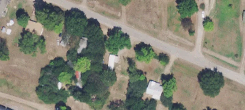 Wister, OK 74966