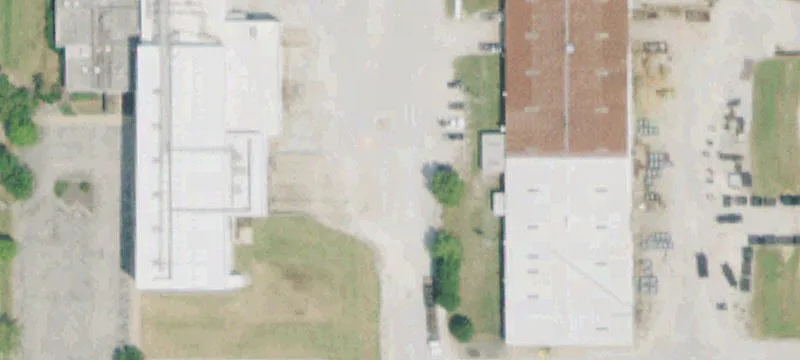 Vinita, OK 74301