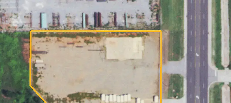 Elk City, OK 73644