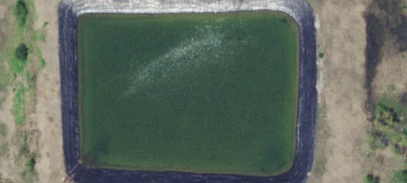 Tonkawa, OK 74653
