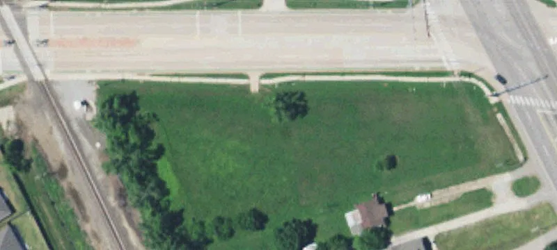 3600 Classen Blvd