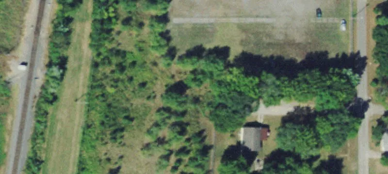 Stilwell, OK 74960