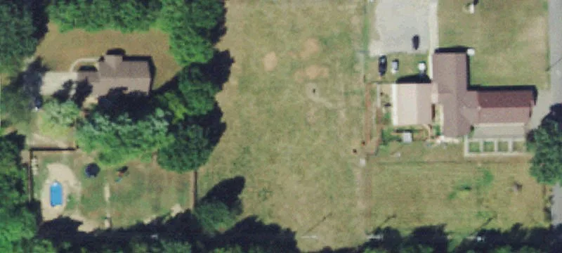 Stilwell, OK 74960