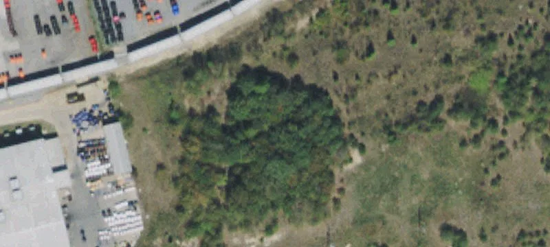 2 Capital Dr