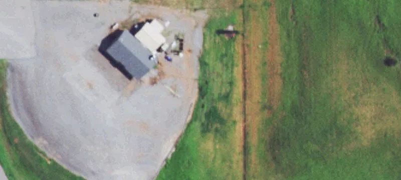 Erick, OK 73645