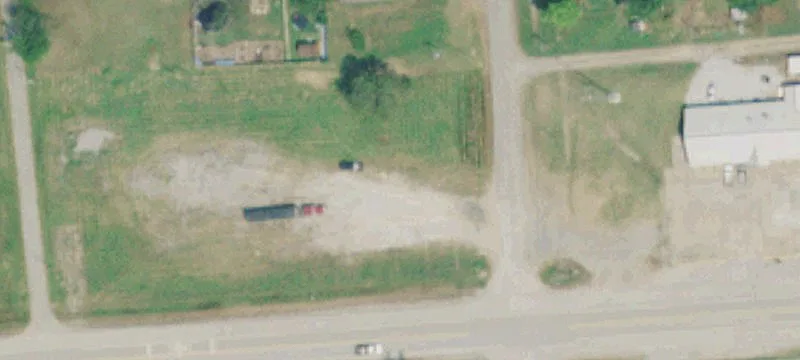 Bluejacket, OK 74333