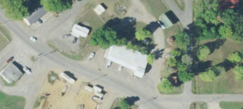 Talihina, OK 74571