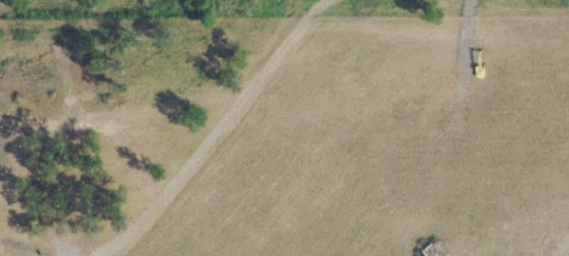 Pocola, OK 74902