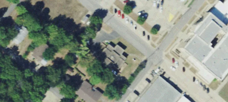 Poteau, OK 74953