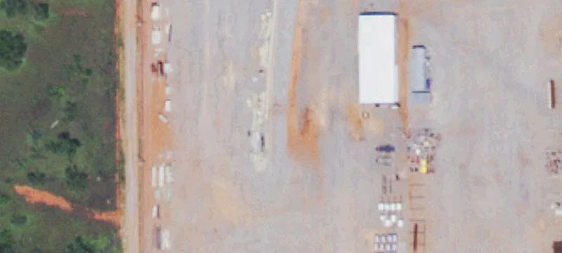 Elk City, OK 73644