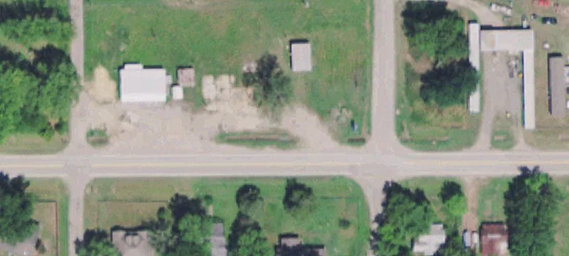 Bokoshe, OK 74930