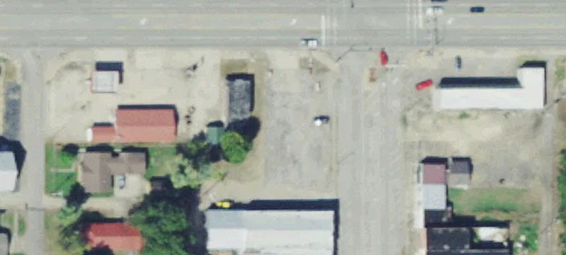 Spiro, OK 74959