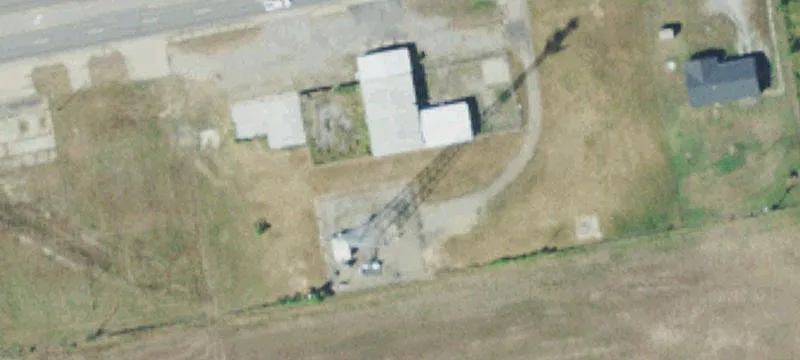 Spiro, OK 74959
