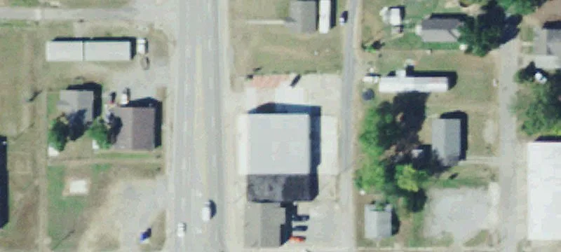 Bokoshe, OK 74930