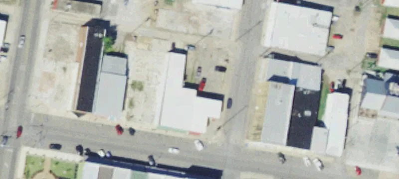 Stilwell, OK 74960