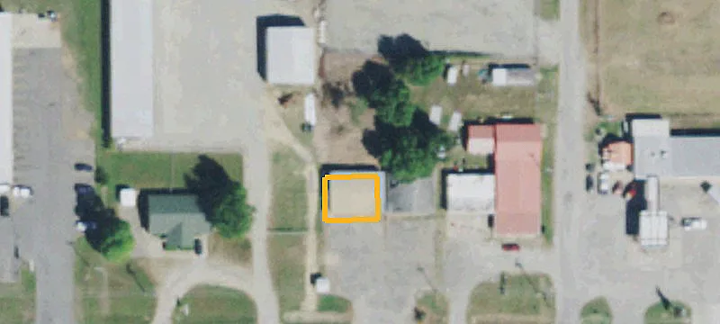 Eufaula, OK 74432