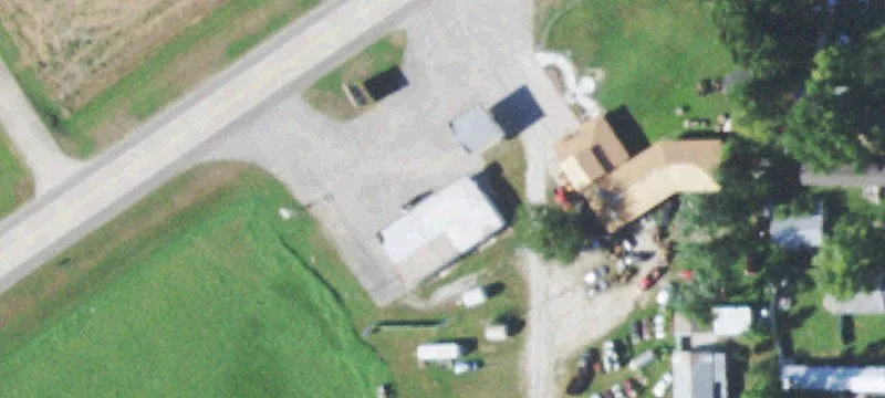 412 Hwy 100