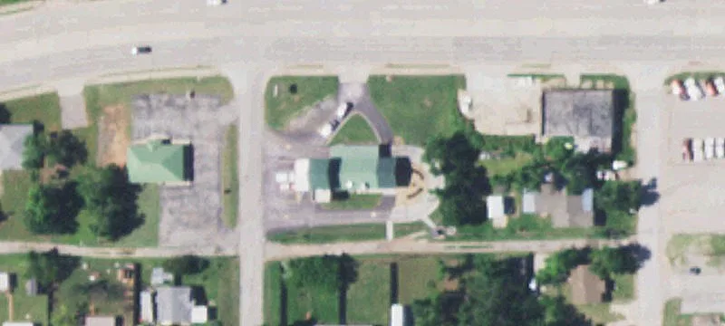 216 Veterans Memorial Hwy
