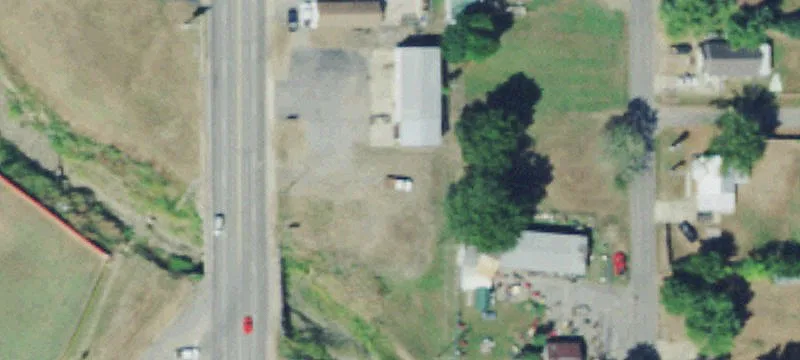 Poteau, OK 74953