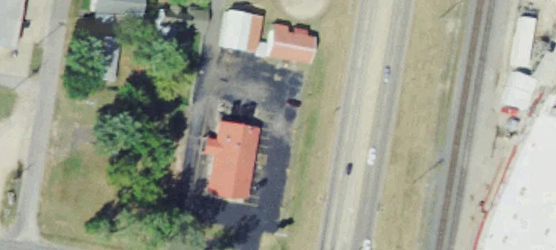 Stilwell, OK 74960