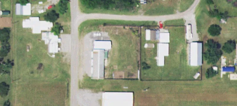 32 Ellsworth Dr