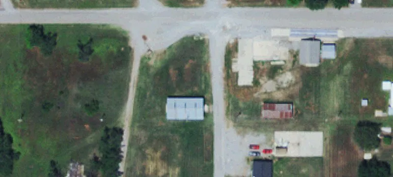 Carter, OK 73627