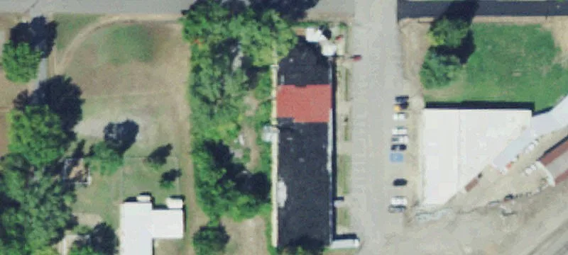 Spiro, OK 74959