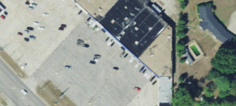 Poteau, OK 74953
