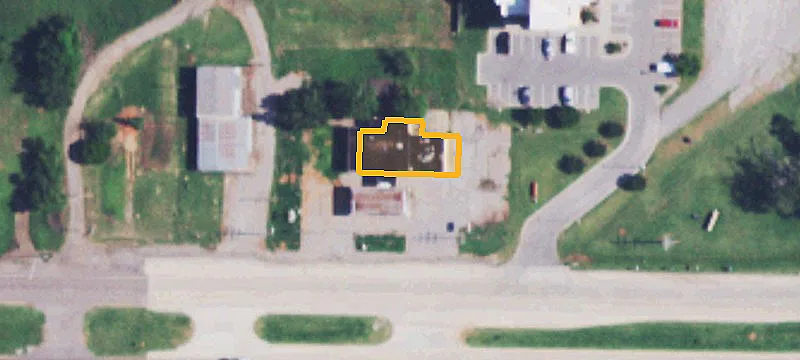 2609 Hwy 66