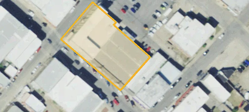 Poteau, OK 74953
