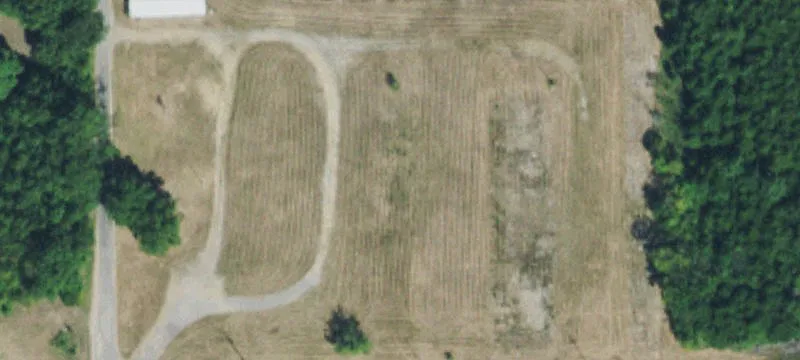Eufaula, OK 74432